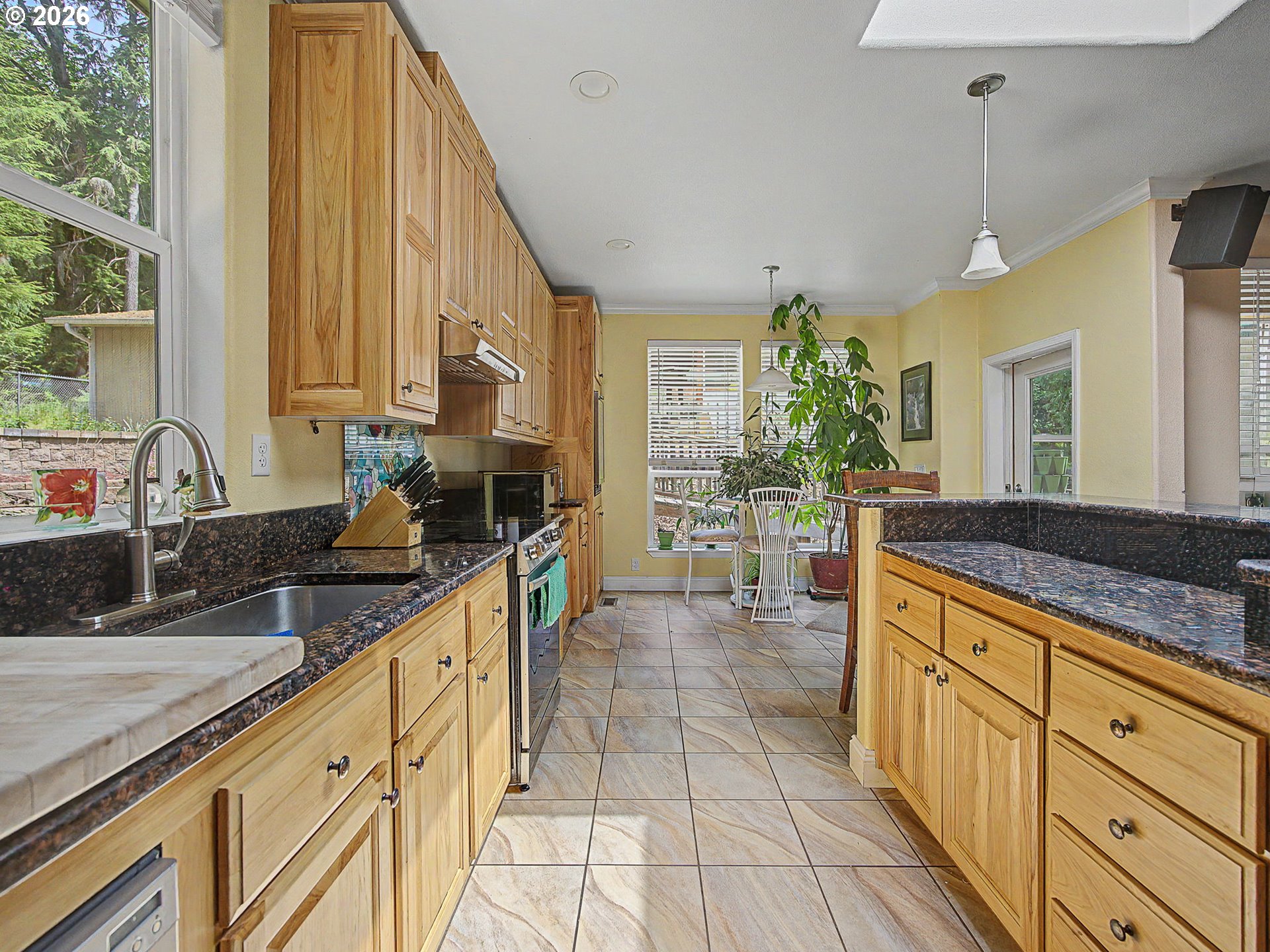 27540 East Welches Road Welches, OR 97067 - Photo 12 of 45