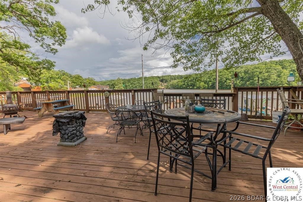 29703 Water's Edge Road Lincoln, MO 65338 - Photo 13 of 50