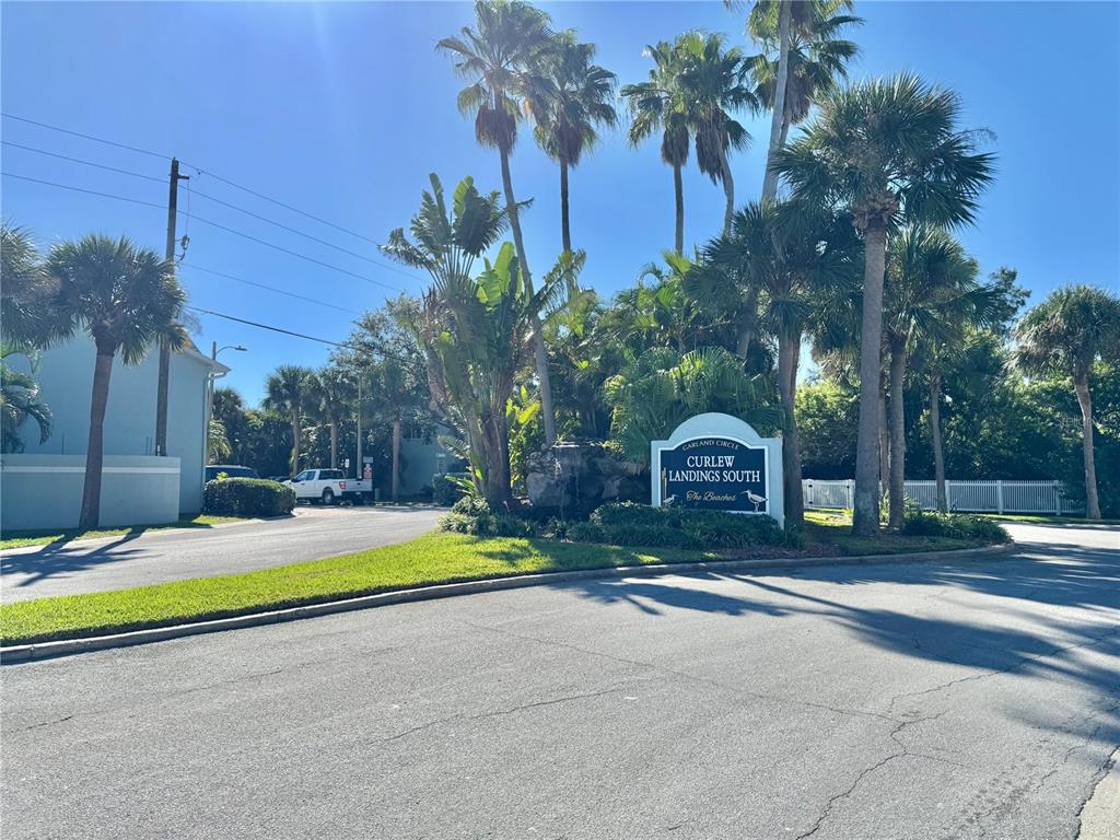603 Garland Circle Indian Rocks Beach, FL 33785 - Photo 38 of 43