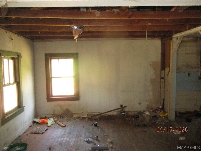 2596 Magnolia Shores Road Lapine, AL 36046 - Photo 9 of 12 Gallery Image 9