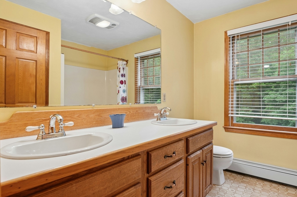10 Sadler Road Upton, MA 01568 - Photo 28 of 42 Gallery Image 28