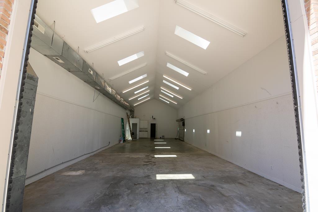 431 Trawick Road Dothan, AL 36305 - Photo 69 of 77