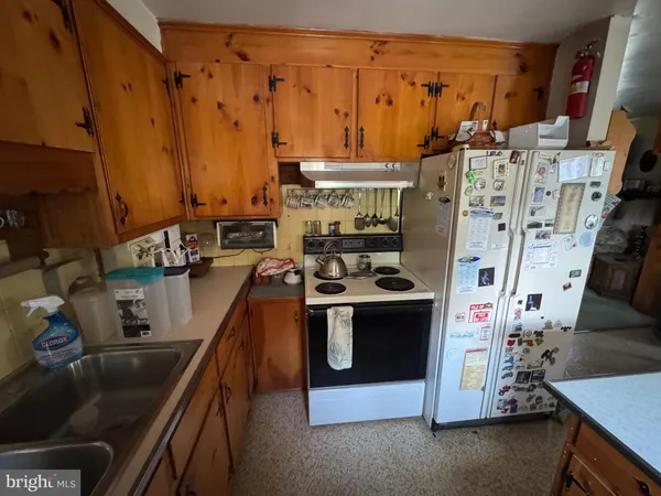 $295,000 | 5424 North Seminole Trail, Brightwood, VA 22715