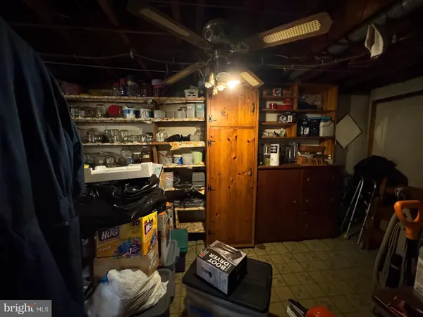 $295,000 | 5424 North Seminole Trail, Brightwood, VA 22715