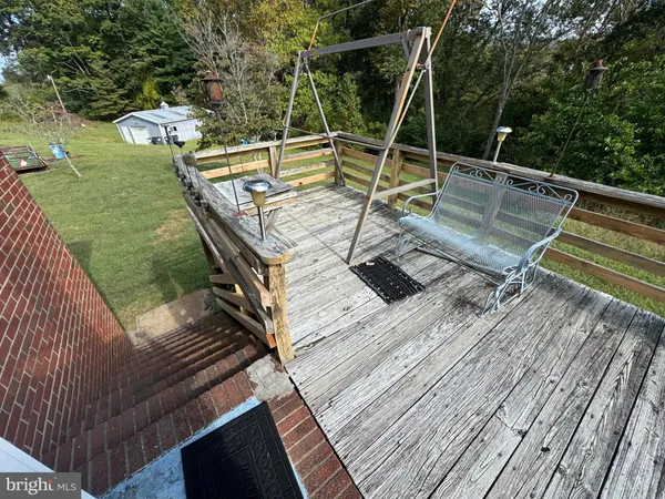 $295,000 | 5424 North Seminole Trail, Brightwood, VA 22715