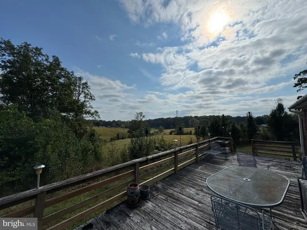 $295,000 | 5424 North Seminole Trail, Brightwood, VA 22715