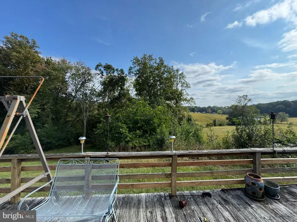 $295,000 | 5424 North Seminole Trail, Brightwood, VA 22715