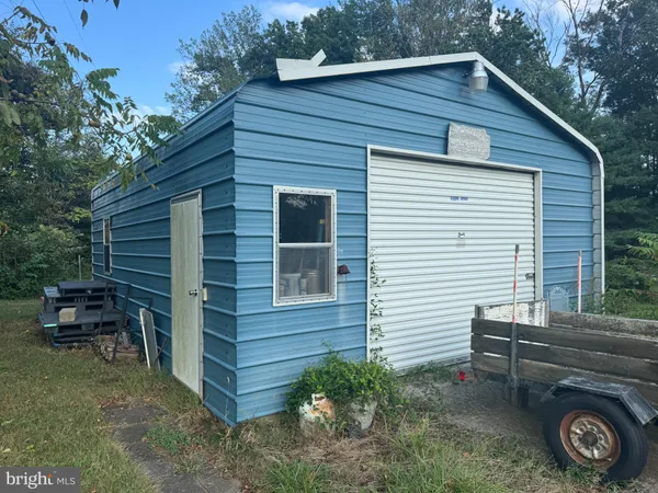 $295,000 | 5424 North Seminole Trail, Brightwood, VA 22715