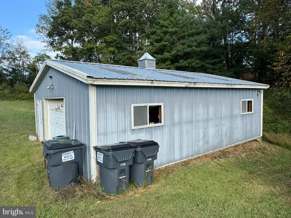 $295,000 | 5424 North Seminole Trail, Brightwood, VA 22715