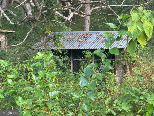 $295,000 | 5424 North Seminole Trail, Brightwood, VA 22715