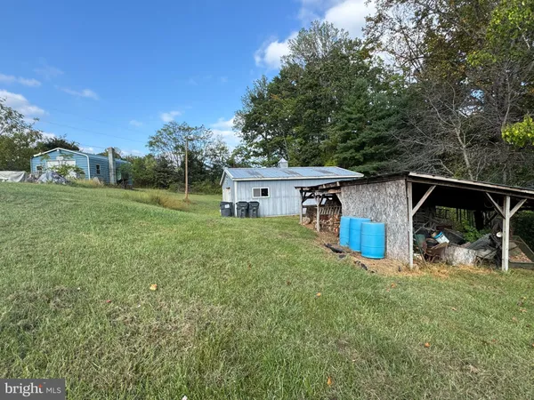 $295,000 | 5424 North Seminole Trail, Brightwood, VA 22715