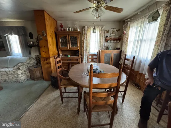 $295,000 | 5424 North Seminole Trail, Brightwood, VA 22715