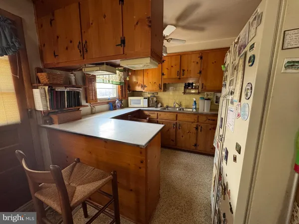$295,000 | 5424 North Seminole Trail, Brightwood, VA 22715
