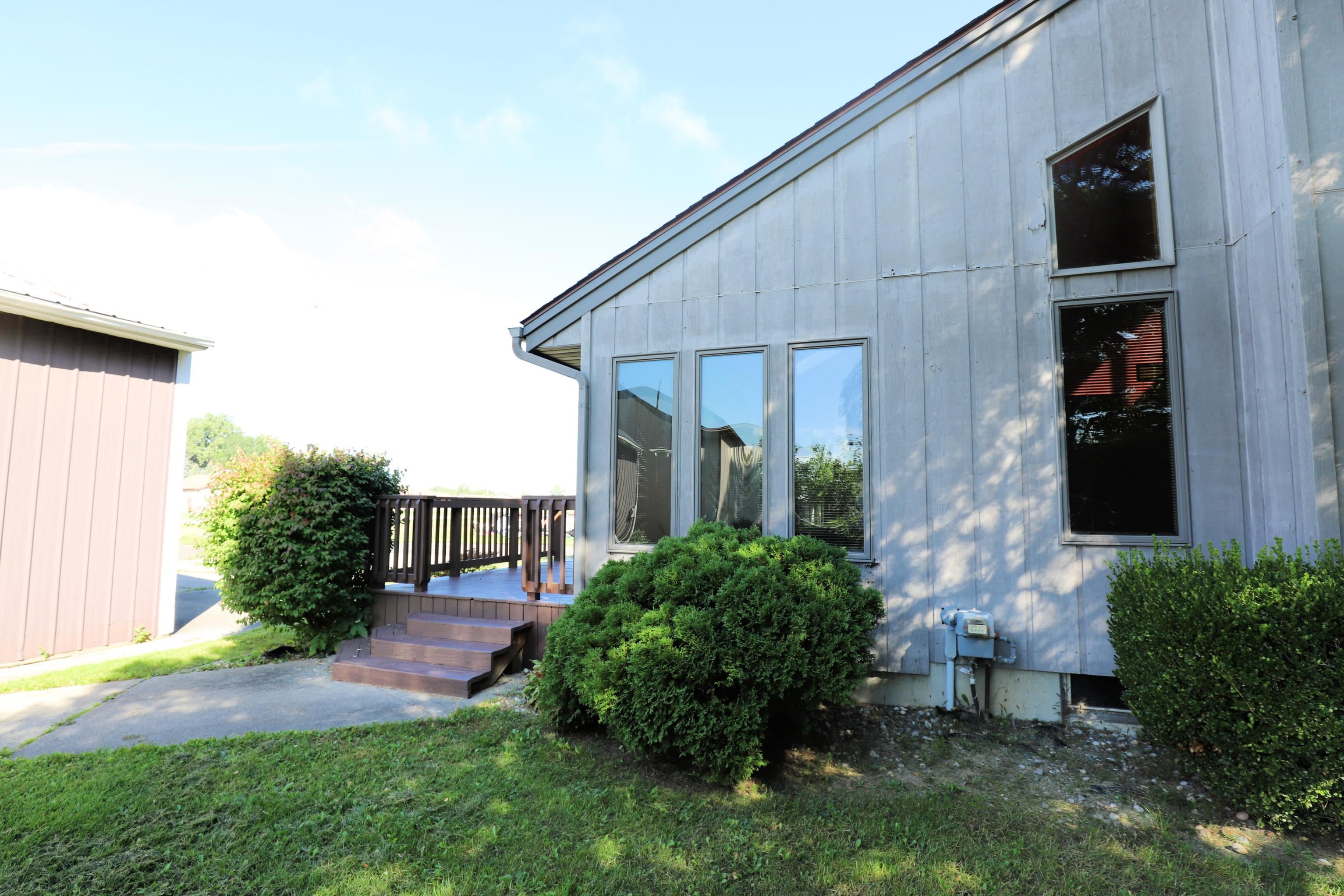 3349 Luce Road Flushing, MI 48433 - Photo 34 of 37