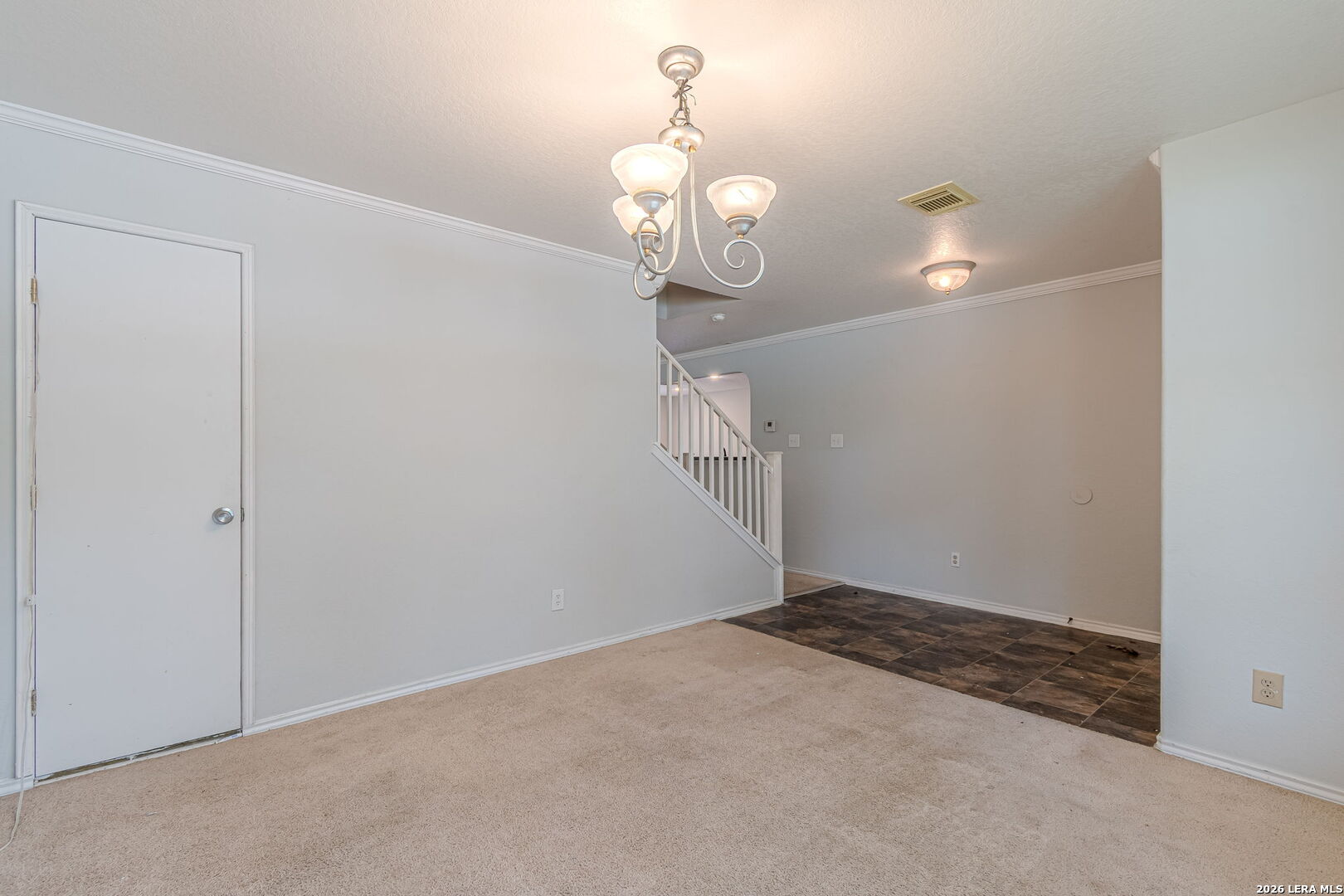 164 Springtree Hollow Cibolo, TX 78108 - Photo 7 of 44