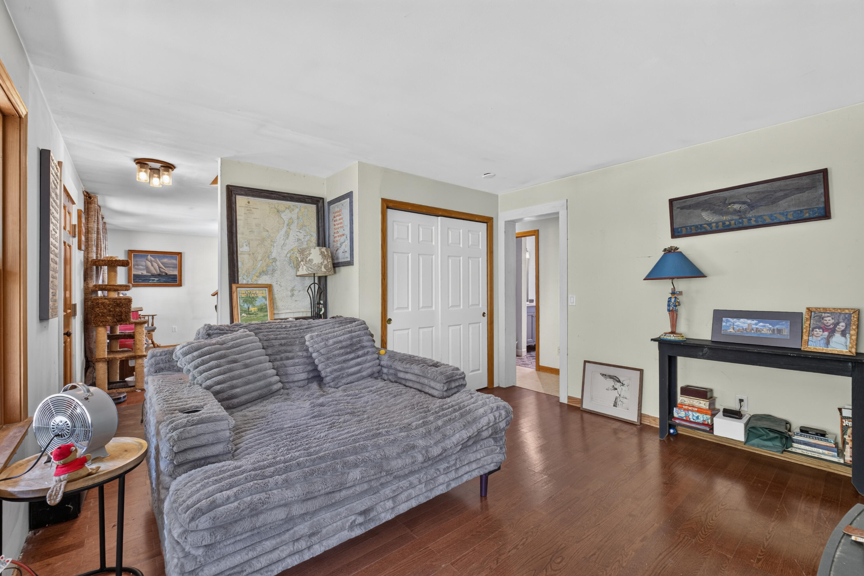 40 Gorham Road Wiscasset, ME 04578 - Photo 20 of 52 40 Gorham Road_0152