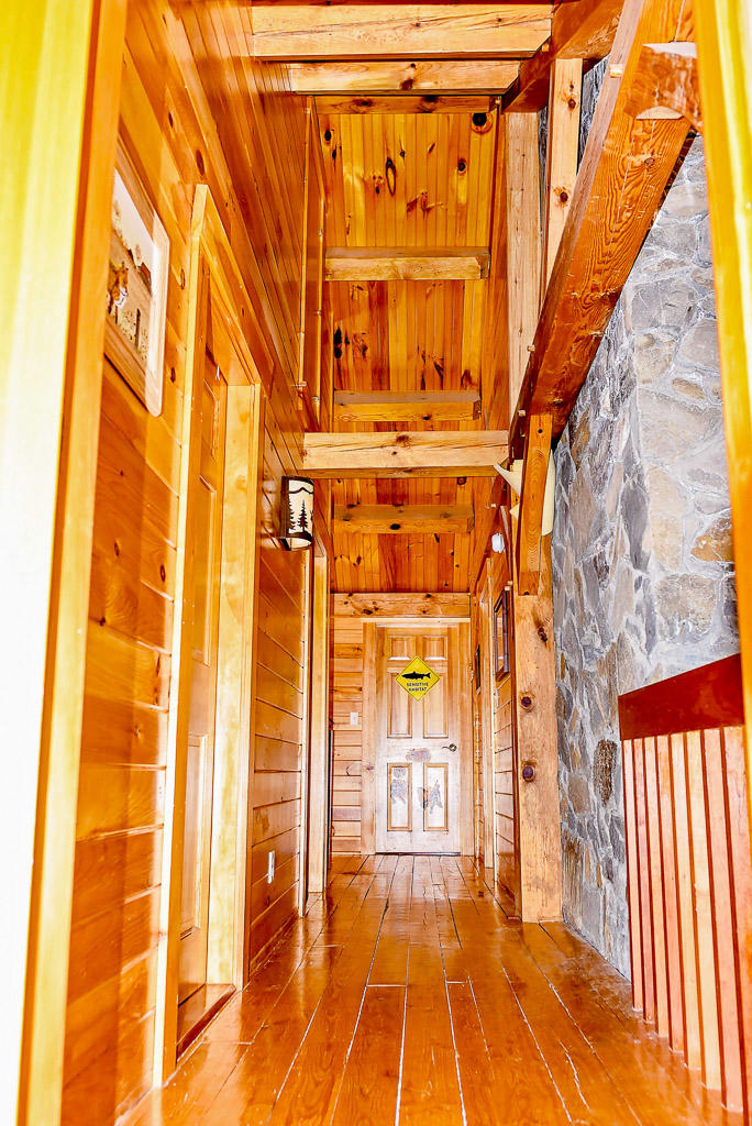 481 Mile Square Road Avon, ME 04966 - Photo 29 of 50 Magical Moments Photography-63