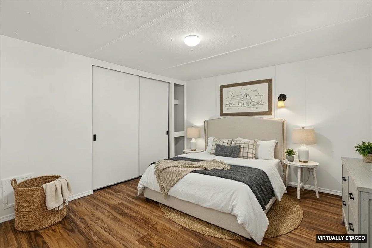 3110 East Chattaroy Road, Unit 48 Chattaroy, WA 99003 - Photo 13 of 28