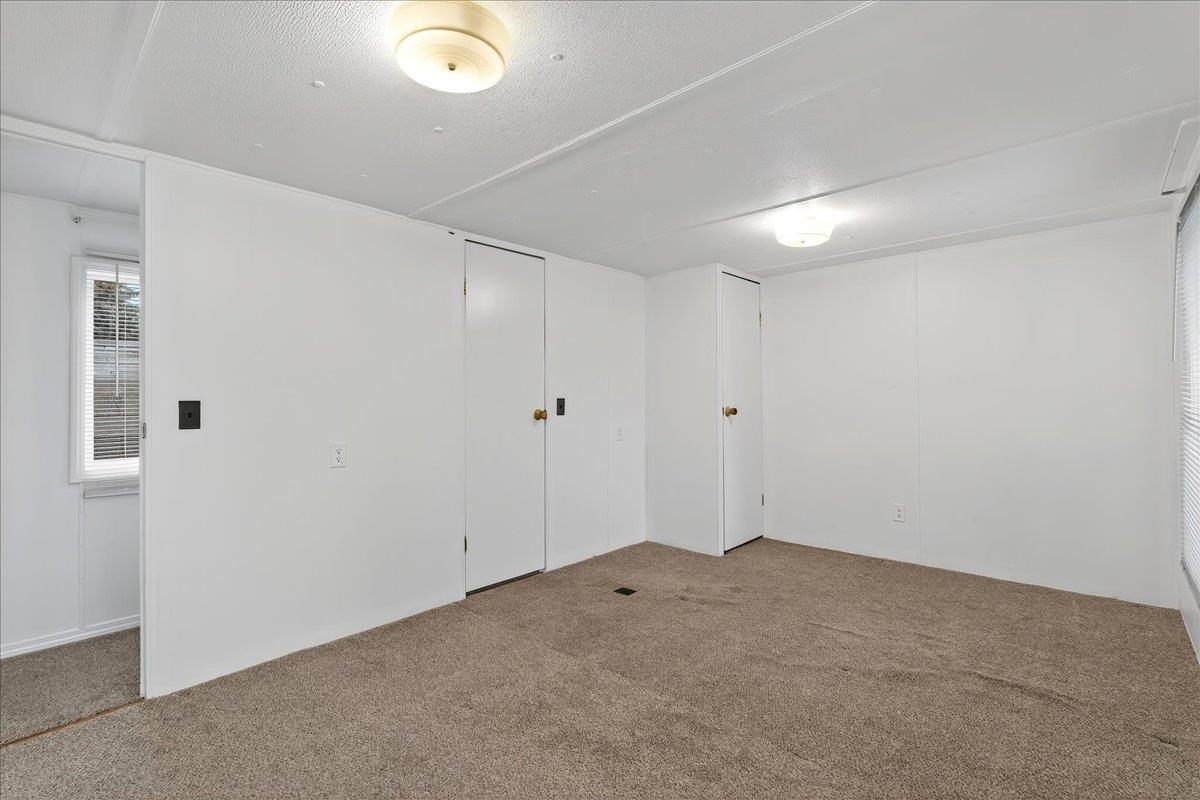 3110 East Chattaroy Road, Unit 48 Chattaroy, WA 99003 - Photo 15 of 28