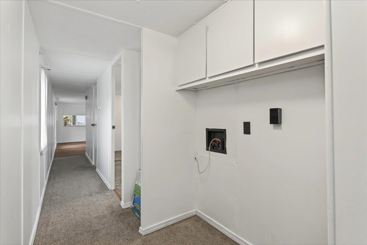 3110 East Chattaroy Road, Unit 48 Chattaroy, WA 99003 - Photo 18 of 28