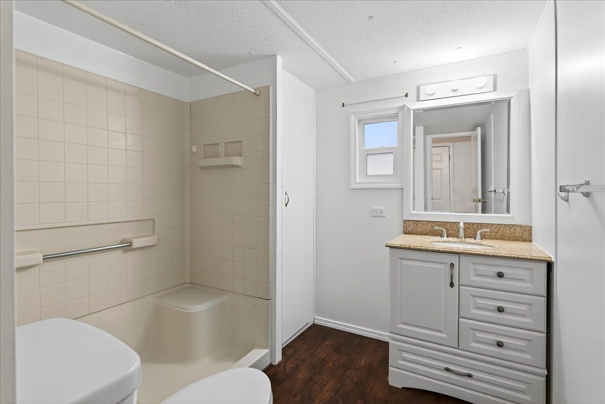 3110 East Chattaroy Road, Unit 48 Chattaroy, WA 99003 - Photo 19 of 28