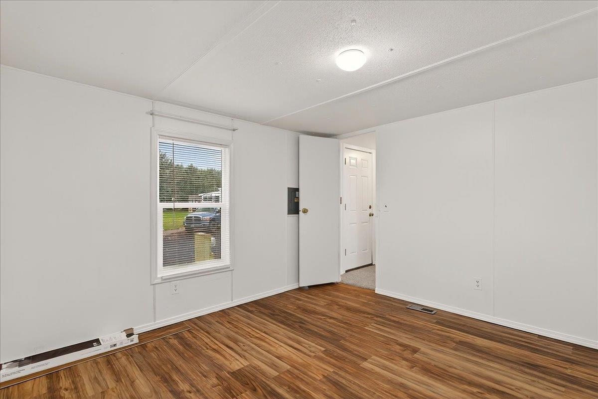 3110 East Chattaroy Road, Unit 48 Chattaroy, WA 99003 - Photo 20 of 28