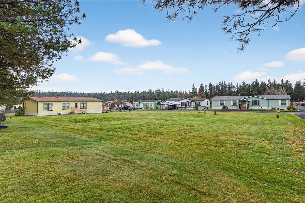 3110 East Chattaroy Road, Unit 48 Chattaroy, WA 99003 - Photo 26 of 28