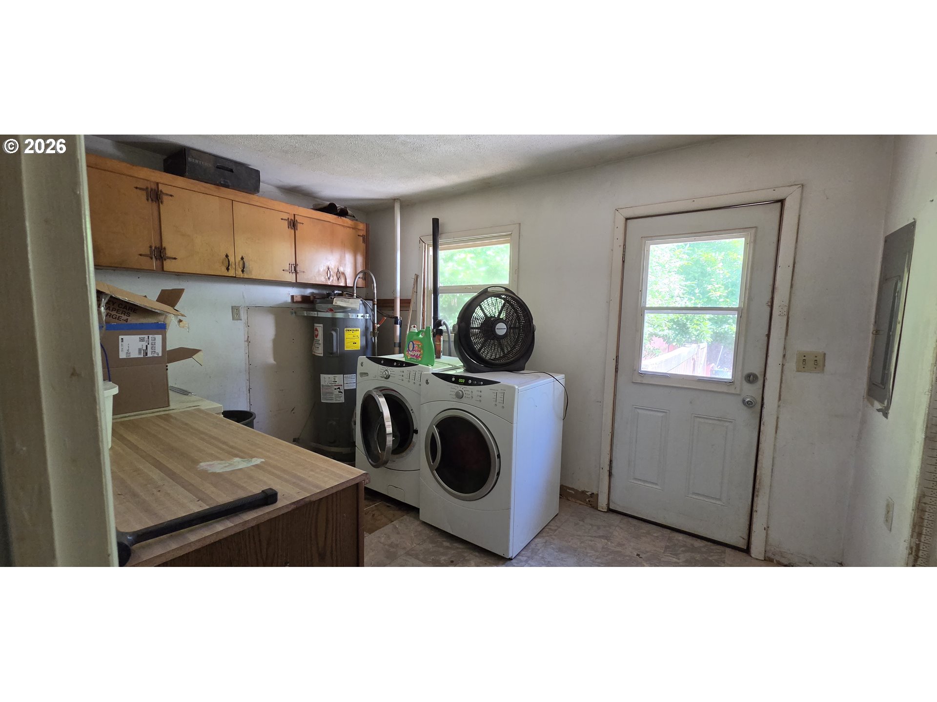 421 Sunset Avenue Cascade Locks, OR 97014 - Photo 13 of 16