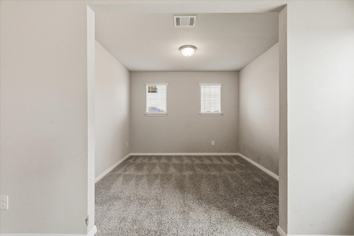 17705 Prairie Land Way Manor, TX 78653 - Photo 15 of 29