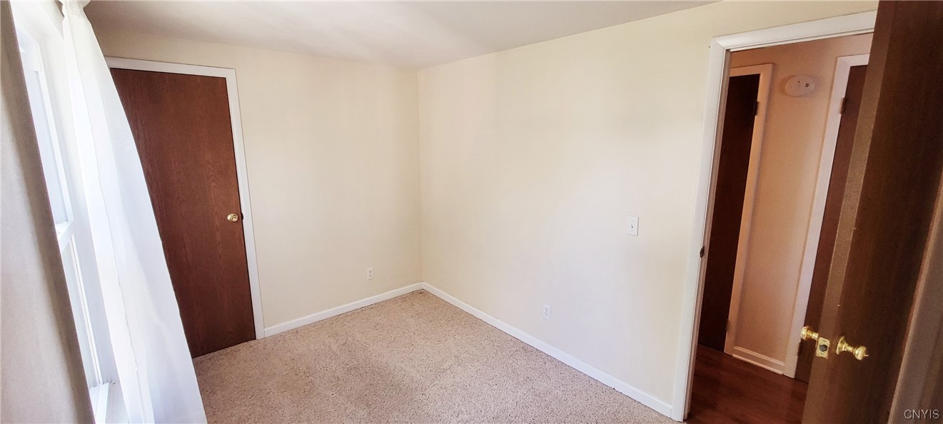 7 Case Avenue Auburn, NY 13021 - Photo 12 of 24