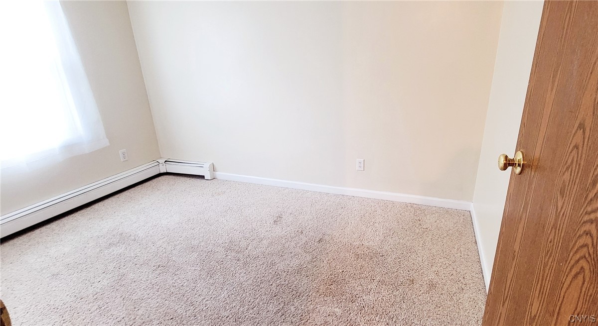 7 Case Avenue Auburn, NY 13021 - Photo 13 of 24