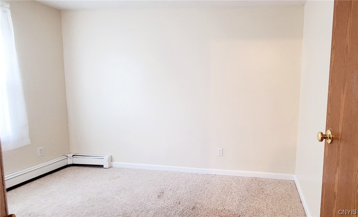 7 Case Avenue Auburn, NY 13021 - Photo 14 of 24