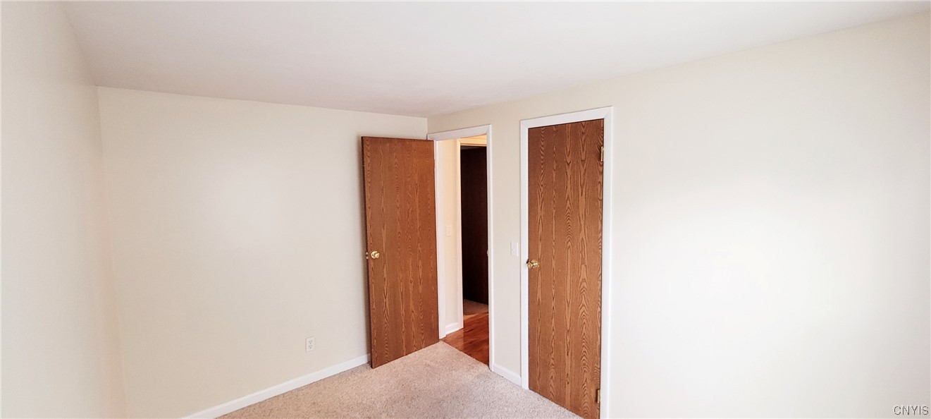 7 Case Avenue Auburn, NY 13021 - Photo 15 of 24