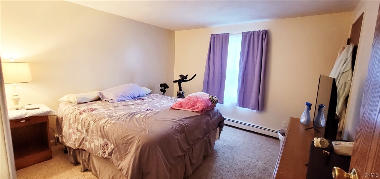 7 Case Avenue Auburn, NY 13021 - Photo 16 of 24