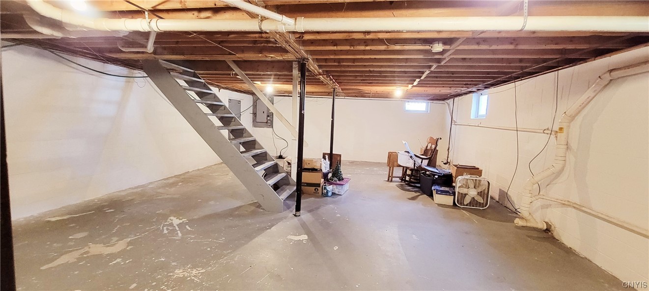 7 Case Avenue Auburn, NY 13021 - Photo 19 of 24