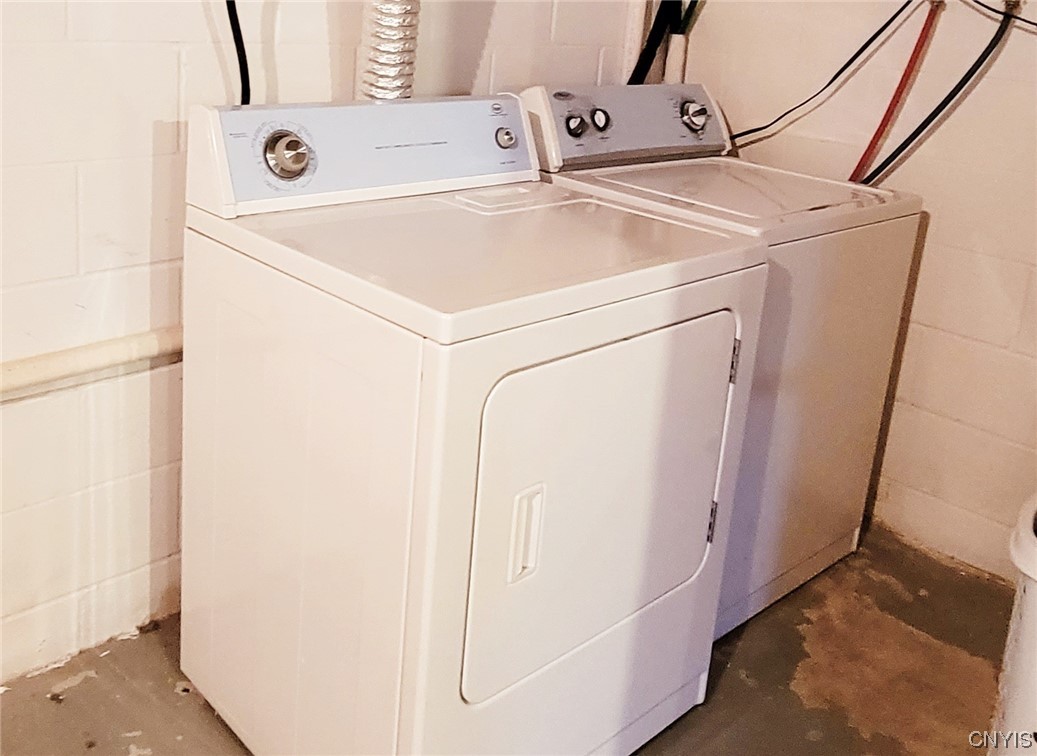 7 Case Avenue Auburn, NY 13021 - Photo 20 of 24