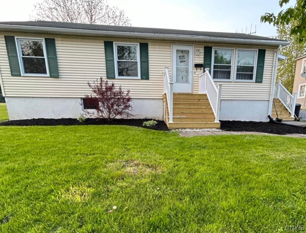 7 Case Avenue Auburn, NY 13021 - Photo 2 of 24