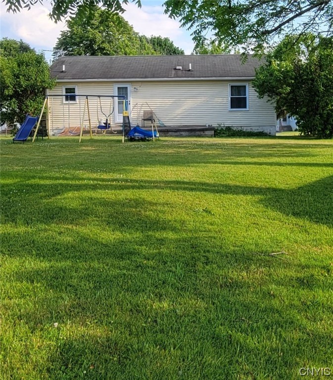 7 Case Avenue Auburn, NY 13021 - Photo 24 of 24