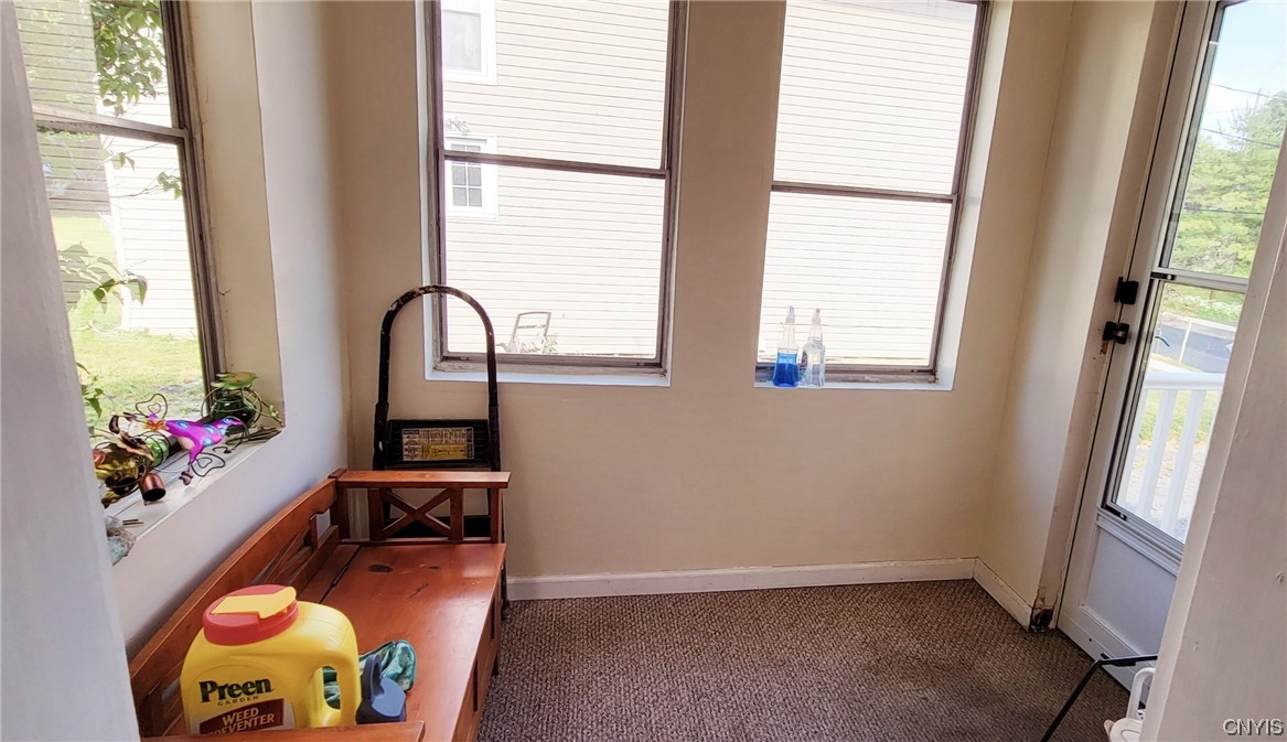 7 Case Avenue Auburn, NY 13021 - Photo 5 of 24