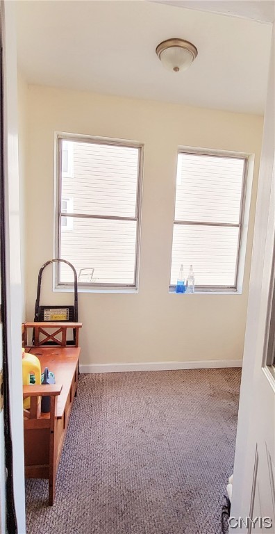 7 Case Avenue Auburn, NY 13021 - Photo 6 of 24