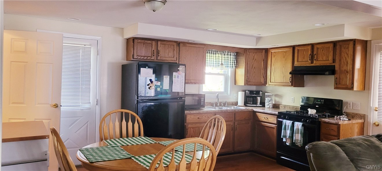 7 Case Avenue Auburn, NY 13021 - Photo 8 of 24