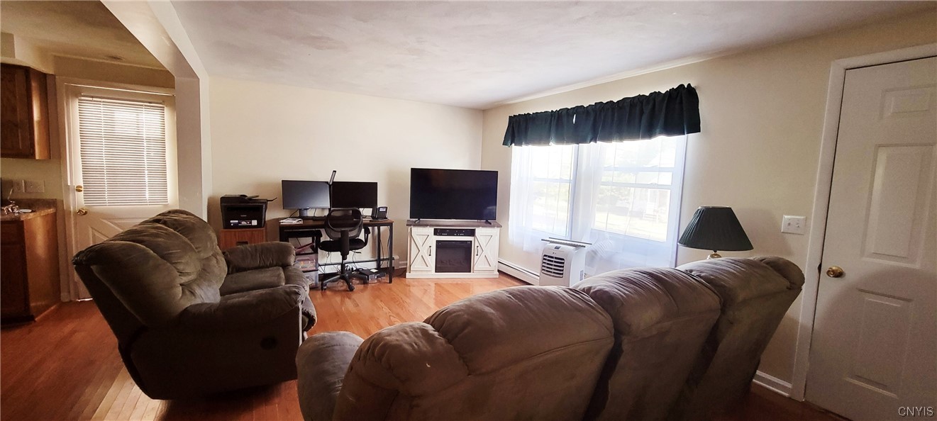 7 Case Avenue Auburn, NY 13021 - Photo 9 of 24