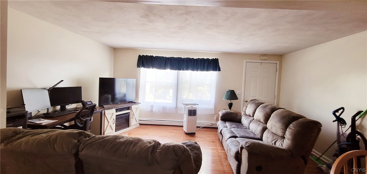 7 Case Avenue Auburn, NY 13021 - Photo 10 of 24