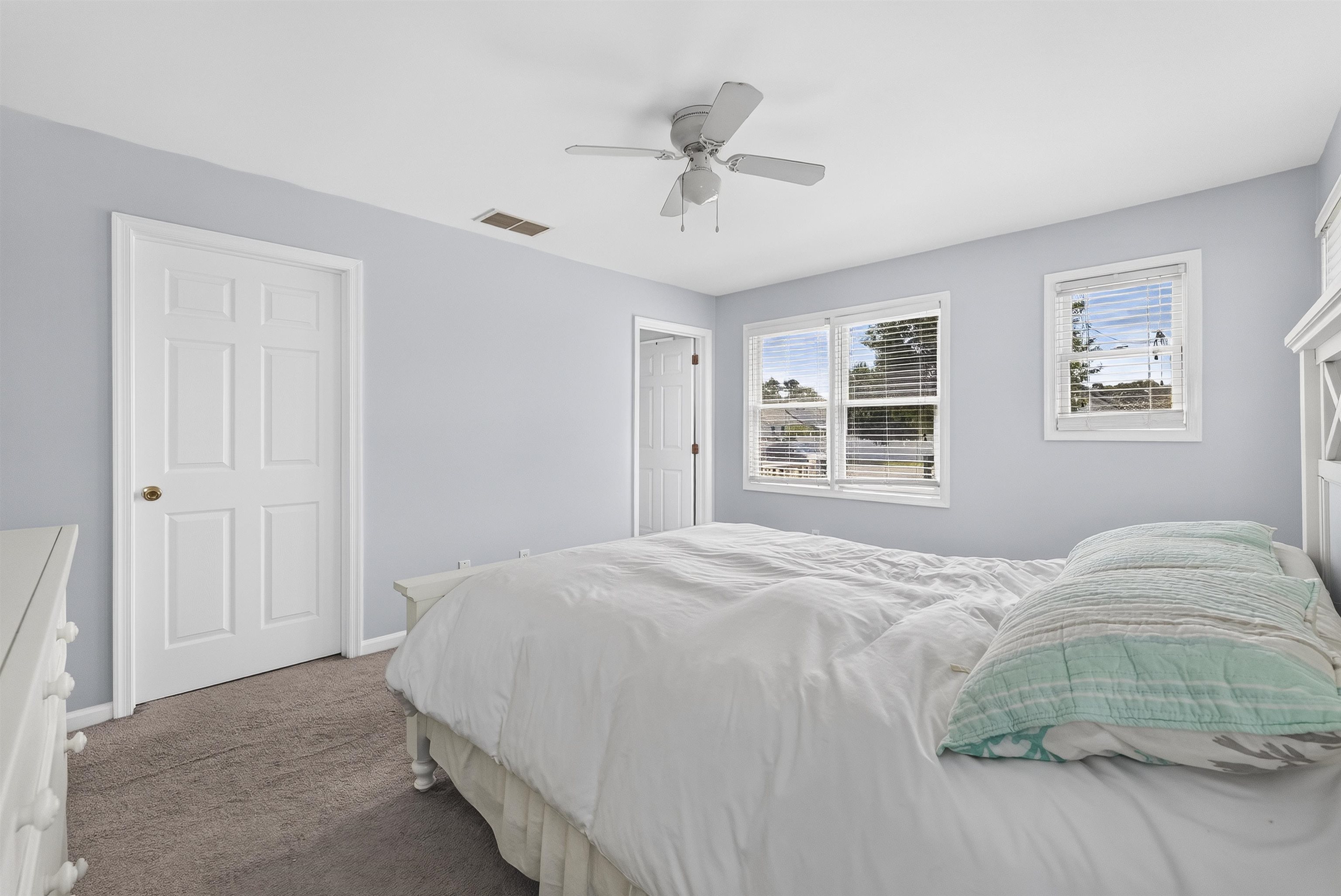 7 Liberty Drive Rio Grande, NJ 08242 - Photo 18 of 40 Gallery Image 18