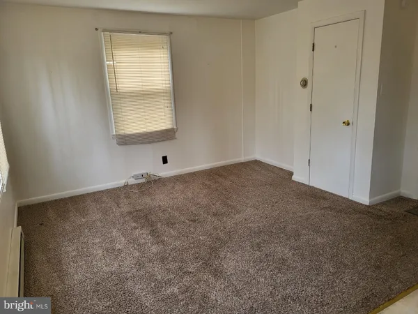 $975 | 410 Franklin Street, Unit 1, Bel Air, MD 21014