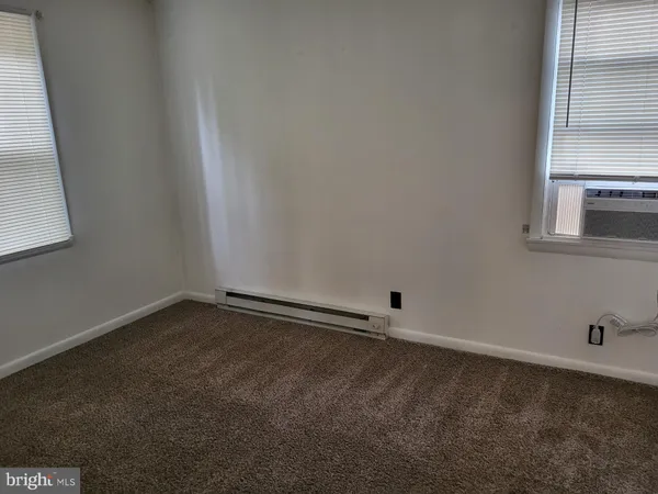 $975 | 410 Franklin Street, Unit 1, Bel Air, MD 21014