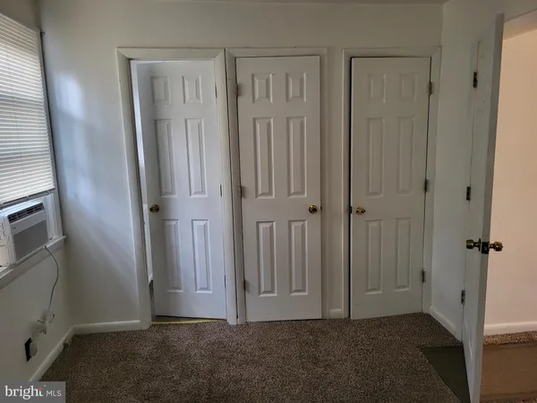 $975 | 410 Franklin Street, Unit 1, Bel Air, MD 21014