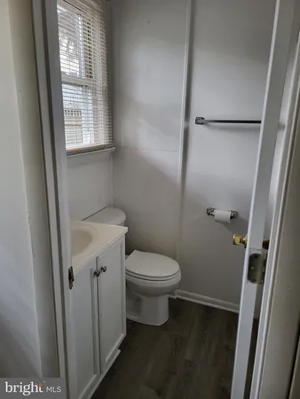 $975 | 410 Franklin Street, Unit 1, Bel Air, MD 21014