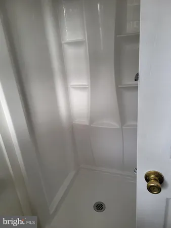 $975 | 410 Franklin Street, Unit 1, Bel Air, MD 21014