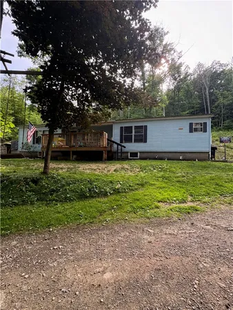 $159,900 | 2155 Mulholland Road, Erwin, NY 14870
